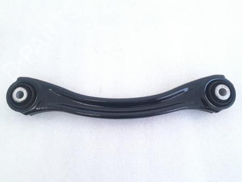 Querlenker rechts hinten für MERCEDES-BENZ C-CLASS (W203) C 220 CDI (203.006, 203.008) (143 hp) 18103315