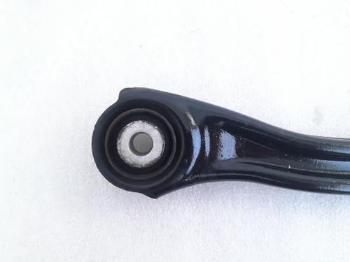 Querlenker rechts hinten MERCEDES-BENZ C-CLASS (W203) C 220 CDI (203.006, 203.008) | BP18103315M15 