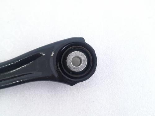 Querlenker rechts hinten MERCEDES-BENZ C-CLASS (W203) C 220 CDI (203.006, 203.008) | BP18103315M15 
