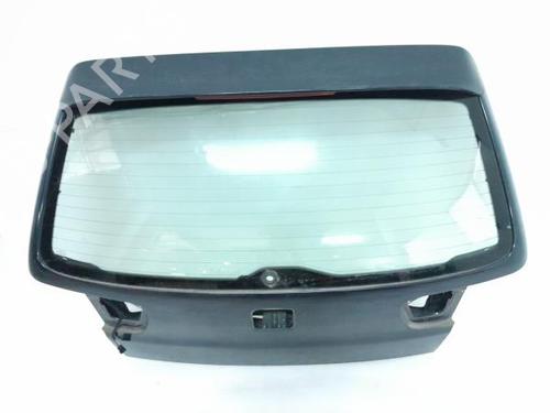 Used Tailgate SEAT IBIZA II (6K1) 1.9 TDI (90 hp) 18149091