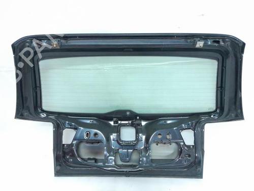 Tailgate SEAT IBIZA II (6K1) 1.9 TDI | BP18149091C6 