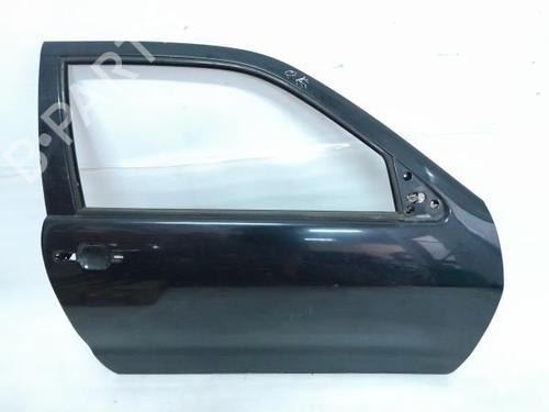Used Right front door SEAT IBIZA II (6K1) 1.9 TDI (90 hp) 18156937