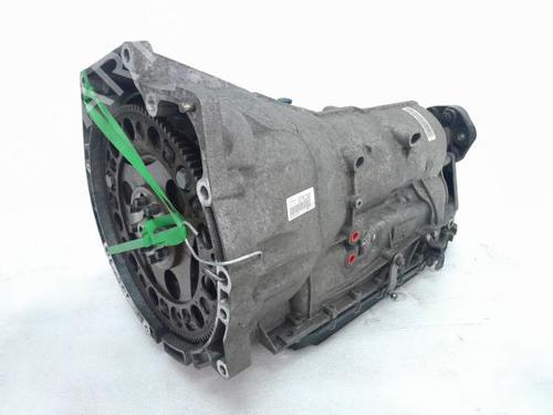BP18156958M3 main image