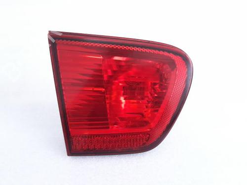 Used Left taillight SEAT IBIZA II (6K1) 1.9 TDI (90 hp) 18236241