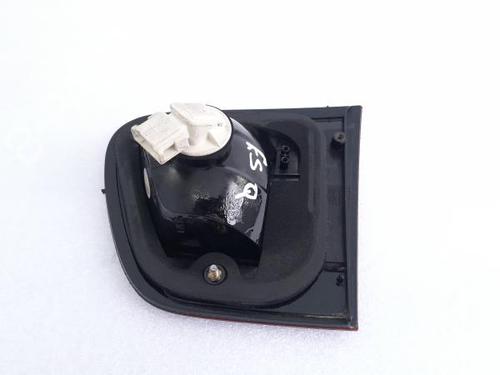 Left taillight SEAT IBIZA II (6K1) 1.9 TDI | BP18236241C34 