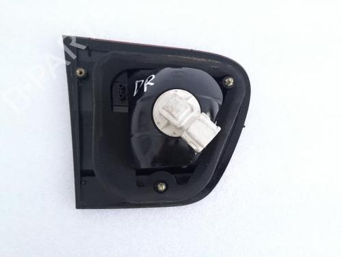Right taillight SEAT IBIZA II (6K1) 1.9 TDI | BP18236244C35