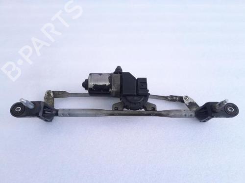 BP18236245M29 main image