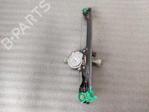 Other FIAT PUNTO (188_) 1.2 16V 80 (188.233, .235, .253, .255, .333, .353, .639,... | BP18236248O1 