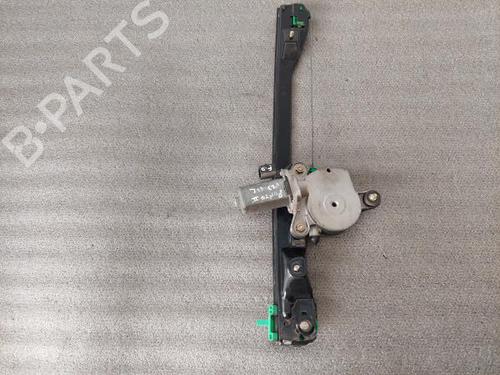 Other FIAT PUNTO (188_) 1.2 16V 80 (188.233, .235, .253, .255, .333, .353, .639,... | BP18236248O1 