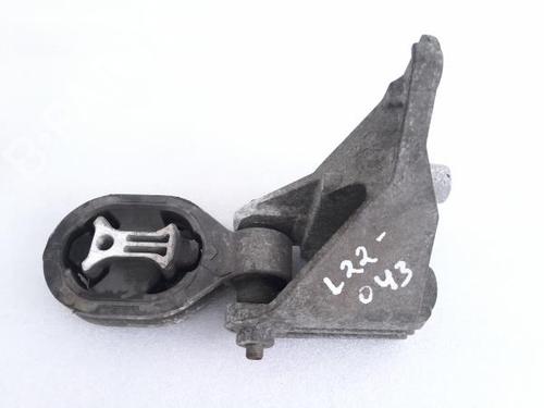 Used Engine mount NISSAN JUKE (F15) 1.5 dCi (110 hp) 18239413