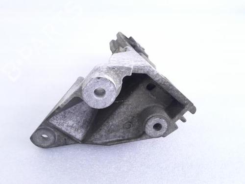 Engine mount NISSAN JUKE (F15) 1.5 dCi | BP18239413M89 