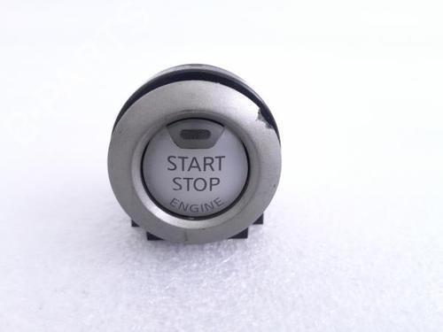 Used Switch NISSAN JUKE (F15) 1.5 dCi (110 hp) 18239414