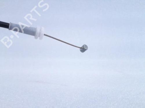 Højre fortil lås FORD FIESTA VI (CB1, CCN) 1.6 TDCi | BP18268087C97