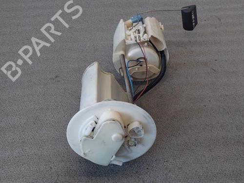BP18297190M76 main image