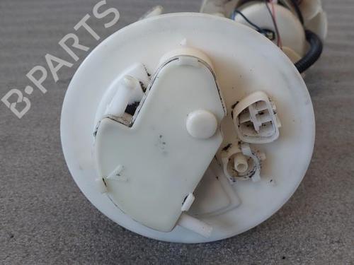 Fuel pump TOYOTA URBAN CRUISER (_P1_) 1.33 (NSP110_, NSP110) | BP18297190M76 