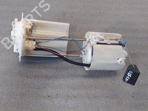 Fuel pump TOYOTA URBAN CRUISER (_P1_) 1.33 (NSP110_, NSP110) | BP18297190M76 