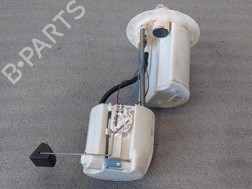 Fuel pump TOYOTA URBAN CRUISER (_P1_) 1.33 (NSP110_, NSP110) | BP18297190M76 