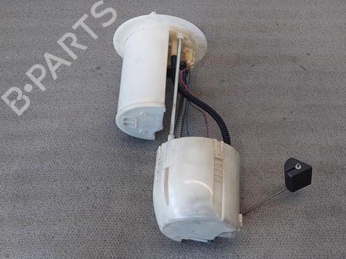 Fuel pump TOYOTA URBAN CRUISER (_P1_) 1.33 (NSP110_, NSP110) | BP18297190M76 