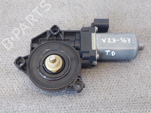 Right rear window motor ALFA ROMEO 159 Sportwagon (939_) 2.4 JTDM (939BXD1B, 939BXD12) D2945.00