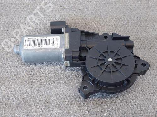 Right rear window motor ALFA ROMEO 159 Sportwagon (939_) 2.4 JTDM (939BXD1B, 939BXD12) | BP18297192E22 
