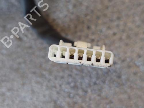 Retrovisor derecho FIAT PUNTO (188_) 1.2 16V 80 (188.233, .235, .253, .255, .333, .353, .639,... | BP18298090C27 