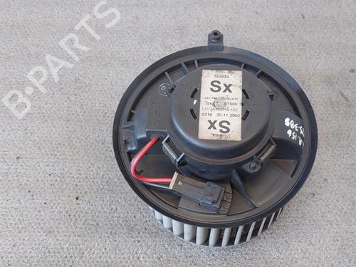 BP18298091M62 main image