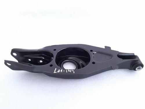 BP18300502M15 main image