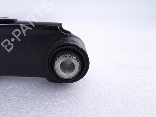 Right rear suspension arm MERCEDES-BENZ CLK (C208) CLK 230 Kompressor (208.348) | BP18300502M15