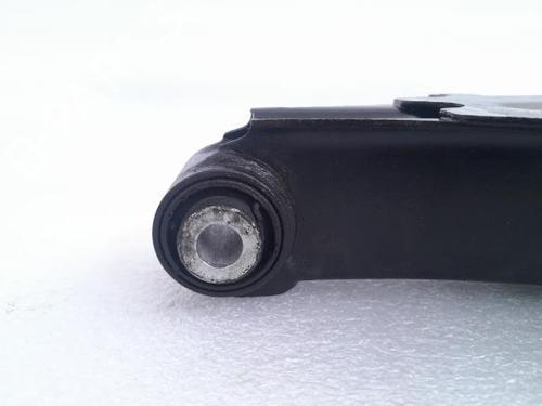 Right rear suspension arm MERCEDES-BENZ CLK (C208) CLK 230 Kompressor (208.348) | BP18300502M15