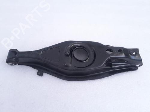 Right rear suspension arm MERCEDES-BENZ CLK (C208) CLK 230 Kompressor (208.348) | BP18300502M15