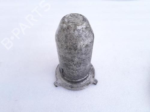 Used Other BMW 5 (E39) 520 i (150 hp) 18300504