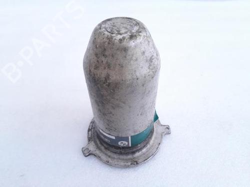 Other BMW 5 (E39) 520 i | BP18300504O1 