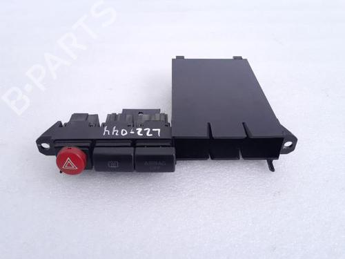 Used Switch SEAT IBIZA III (6L1) 1.2 (64 hp) 18302614