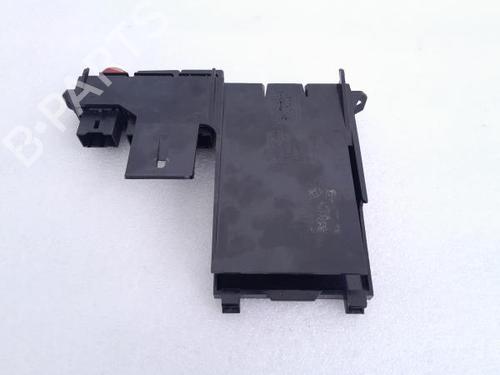 Spak kontakt SEAT IBIZA III (6L1) 1.2 | BP18302614I30 