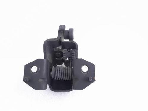 Used Other Other CITROËN BERLINGO MULTISPACE (B9) [2008-2026] 18308817 18308817