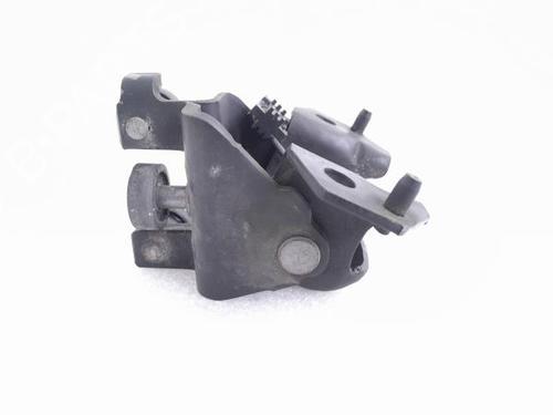 Other CITROËN BERLINGO MULTISPACE (B9) | BP18308817O1 - Image 2