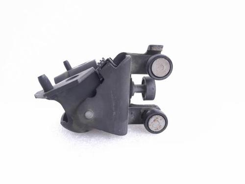 Other CITROËN BERLINGO MULTISPACE (B9) | BP18308817O1 - Image 4