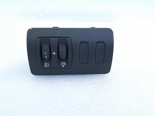 Used Switch RENAULT CLIO III (BR0/1, CR0/1) 1.5 dCi (BR17, CR17) (86 hp) 18308818