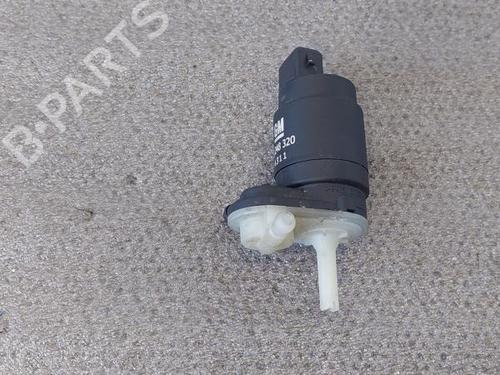 BP18309627E24 main image