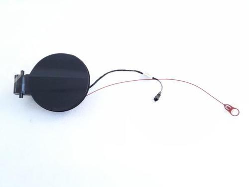 Tanklåg AUDI A1 (8X1, 8XK) 1.6 TDI (90 hp) 18311002