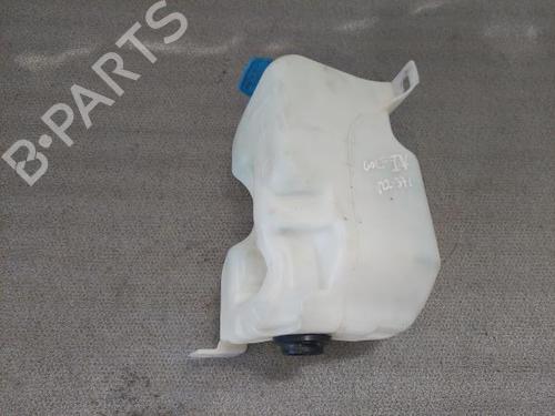 Behälter Scheibenwaschanlage VW GOLF IV (1J1) 1.4 16V | BP18311857C113 