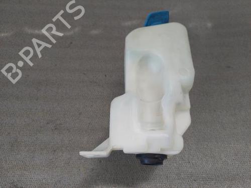Behälter Scheibenwaschanlage VW GOLF IV (1J1) 1.4 16V | BP18311857C113 