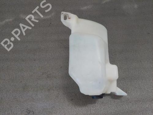 Behälter Scheibenwaschanlage VW GOLF IV (1J1) 1.4 16V | BP18311857C113 