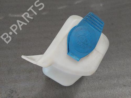 Behälter Scheibenwaschanlage VW GOLF IV (1J1) 1.4 16V | BP18311857C113 