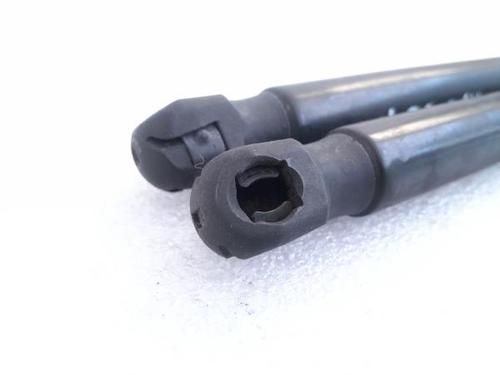 Tailgate lift support AUDI A1 (8X1, 8XK) 1.6 TDI | BP18312792C138