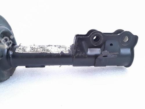 Right front shock absorber FORD FIESTA VI (CB1, CCN) 1.4 TDCi | BP18322176M17