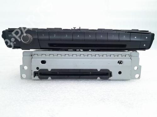 BP18323584E6 main image