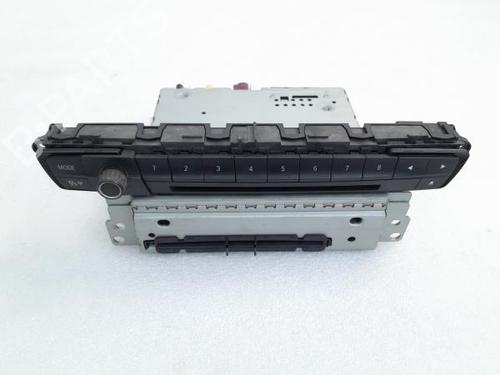 Radio BMW 1 (F20) 120 d | BP18323584E6 