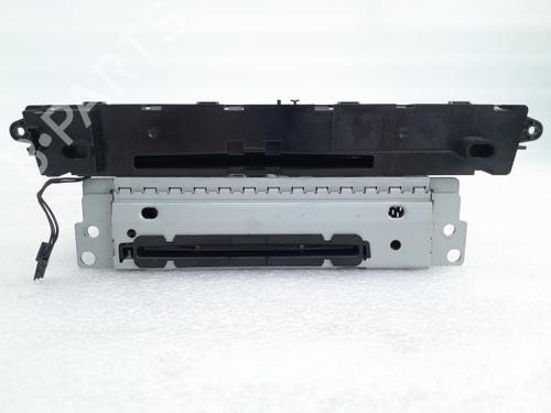 Radio BMW 1 (F20) 120 d | BP18323584E6 