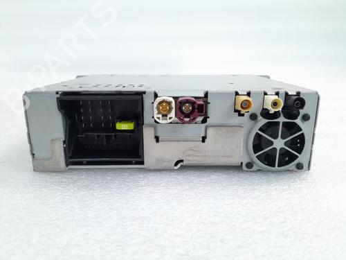 Radio BMW 1 (F20) 120 d | BP18323584E6 
